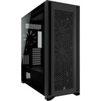 ราคา CORSAIR 7000D AIRFLOW TEMPERED GLASS FULL-TOWER -BLACK *เคส (CC-9011218-WW)