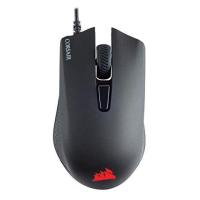 ราคา CORSAIR HARPOON RGB PRO *เมาส์เกมมิ่ง (CH-9301111-AP)