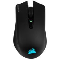 ราคา CORSAIR HARPOON RGB WIRELESS *เมาส์เกมมิ่ง (CH-9311011-AP)