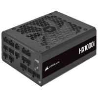 ราคา CORSAIR HX1000I ATX 3.0 & PCIe 5.0 1000W 80 PLUS PLATINUM *พาวเวอร์ซัพพลาย (CP-9020259-NA)