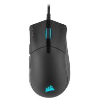 ราคา CORSAIR SABRE RGB PRO CHAMPION OPTICAL *เมาส์เกมมิ่ง (CH-9303111-AP)