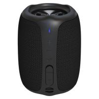 ราคา CREATIVE MUVO PLAY BLACK WIRELESS BLUETOOTH® SPEAKERPHONE*ลำโพง (CRT-BLACK MUVO PLAY)