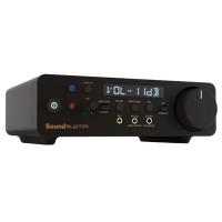 ราคา CREATIVE USB SOUND BLASTER X5 *ซาวการ์ด (CRT-X5)