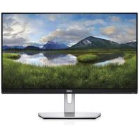 Dell IPS Monitor with Built-In Speakers รุ่น S2319H