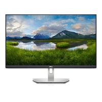 ราคา DELL 27 S2721H IPS FHD 4MS 75HZ ADAPTIVE SYNC *จอคอมพิวเตอร์ (S2721H)