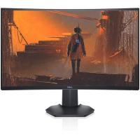 ราคา DELL 27 S2721HGF CURVED FHD 1MS 144HZ ADAPTIVE SYNC GAMING *จอคอมพิวเตอร์ (S2721HGF)
