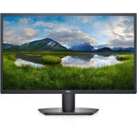 ราคา DELL 27 SE2722H VA FULL HD *จอคอมพิวเตอร์ (LD-SE2722H)
