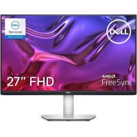 ราคา DELL 27 INCH S2723HC IPS FHD 4MS 75HZ USB-C *จอคอมพิวเตอร์ (S2723HC)