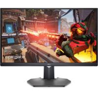 ราคา DELL 32 USB-C GAMING MONITOR - G3223D *จอคอมพิวเตอร์ (G3223D)