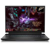 ราคา DELL ALIENWARE M18 GAMING LAPTOP *คอมพิวเตอร์โน๊คบุ๊ค (ANM180UCFG002CGTH-AWM18-DM-W)