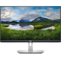 ราคา DELL S2421HN 23.8 INCH IPS FREESYNC 75HZ *จอคอมพิวเตอร์ (S2421HN)