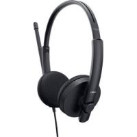 Dell Stereo Headset หูฟัง รุ่น WH1022