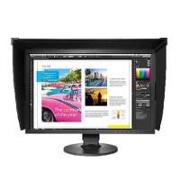 ราคา EIZO ColorEdge CG2420 24.1 INCH IPS *จอคอมพิวเตอร์ (CG2420-BK)