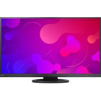 ราคา EIZO FlexScan EV2760 27 INCH IPS WQHD WITH STAND BLACK *จอคอมพิวเตอร์ (EV2760-BK)