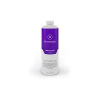 ราคา EK-CRYOFUEL INDIGO VIOLET (PREMIX 1000ML) *น้ำสำหรับชุดน้ำเปิด (3831109810415)