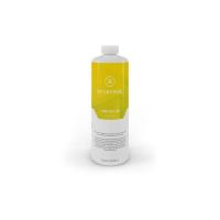 ราคา EK-CRYOFUEL LIME YELLOW (PREMIX 1000ML) *น้ำสำหรับชุดน้ำเปิด (3831109813287)