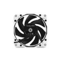 ราคา EK-VARDAR X3M 120ER (500-2200 RPM) - WHITE *พัดลม (3830046996916)