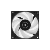 ราคา EK-VARDAR EVO 120ER D-RGB (500-2200 RPM) *พัดลม (EAN: 3831109824641)