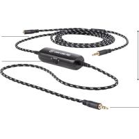 Elgato Chat Link Pro สายแปลงหูฟัง
