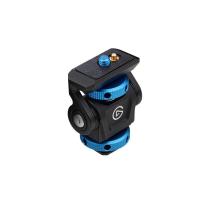 Elgato Cold Shoe Mount รุ่น 10AAR9901