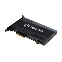 ราคา ELGATO GAME CAPTURE 4K60 PRO *แคปเจอร์การ์ด (10GAS9901)