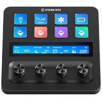 ราคา ELGATO STREAM DECK PLUS *สตรีมเดค (10GBD9901)