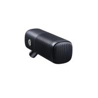 ราคา Elgato Dynamic Vocal Microphone ไมโครโฟนไดนามิก รุ่น Wave DX