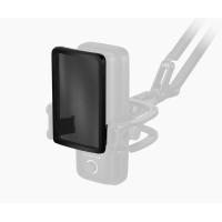 ราคา ELGATO WAVE POP FILTER *อุปกรณ์ป้องกันเสียงรบกวน (10MAD9901)