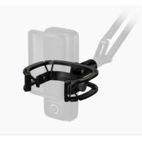 ราคา ELGATO WAVE SHOCK MOUNT *อุปกรณ์ล็อกไมค์ (10MAE9901)