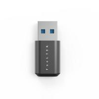 ราคา FEELTEK AIR DATA TRANSMISSION&CHARGING USB-C TO USB 3.0 DONGLE *อุปกรณ์แปลงพอร์ต (CADC30U31F)