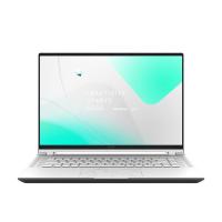 Gigabyte AERO 16 OLED Notebook BSF-A3TH964SH