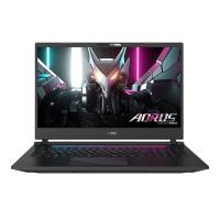 ราคา GIGABYTE AORUS 15 (2023) 9MF-E2TH583SH *คอมพิวเตอร์โน๊คบุ๊ค (AORUS 15 9MF-E2TH583SH)
