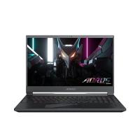ราคา GIGABYTE AORUS 15X (2023) ASF-B3TH754SH *คอมพิวเตอร์โน๊คบุ๊ค (ASF-B3TH754SH)