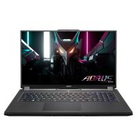 ราคา GIGABYTE AORUS 17H (2023) BXF-74TH554SH *คอมพิวเตอร์โน๊คบุ๊ค (BXF-74TH554SH)