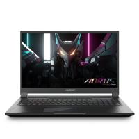 ราคา GIGABYTE AORUS 17X (2023) AZF-B5TH665SH *คอมพิวเตอร์โน๊คบุ๊ค (AORUS 17X AZF-B5TH665SH)