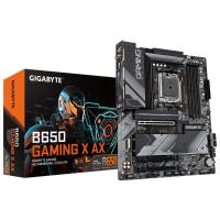 ราคา GIGABYTE B650 GAMING X AX (rev. 1.x) *เมนบอร์ด