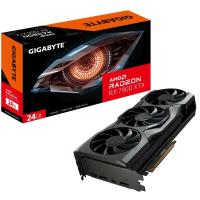 ราคา GIGABYTE RADEON RX 7900 XTX 24GB GDDR6 (ref.1.0) *การ์ดจอ (GV-R79XTX-24GC-B)