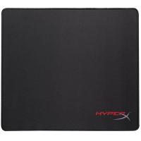 ราคา HYPERX FURY S PRO SPEED (SIZE L / SPEED) *แผ่นรองเมาส์เกมมิ่ง (HX-MPFS-L)