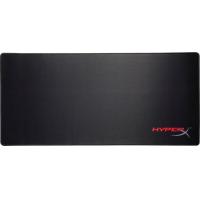 ราคา HYPERX FURY S PRO SPEED (SIZE XL / SPEED) *แผ่นรองเมาส์เกมมิ่ง (HX-MPFS-XL)