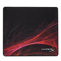 ราคา HYPERX FURY S PRO SPEED EDITION (SIZE M / SPEED) *แผ่นรองเมาส์เกมมิ่ง (HX-MPFS-S-M)