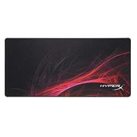 ราคา HYPERX FURY S PRO SPEED EDITION (SIZE XL / SPEED) *แผ่นรองเมาส์เกมมิ่ง (HX-MPFS-S-XL)