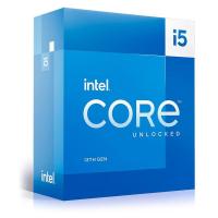 ราคา INTEL CORE I5-13600K 3.50 GHZ 24MB 14C | 20T *ซีพียู (BX8071513600K)