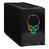 ราคา INTEL NUC 11 EXTREME KIT NUC11BTMi7 INTEL® CORE™ i7 11700B 3.20 GHZ *มินิพีซี (RNUC11BTMI70000)