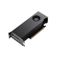 ราคา LEADTEK NVIDIA RTX A2000 12GB GDDR6 *การ์ดจอ