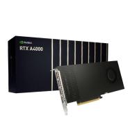 ราคา LEADTEK NVIDIA RTX A4000 16GB GDDR6 *การ์ดจอ