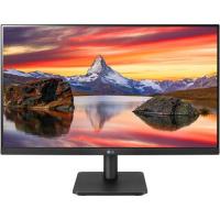 ราคา LG 24MP400-B 23.8 INCH IPS FHD 75HZ *จอคอมพิวเตอร์ (24MP400-B)