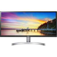 ราคา LG 29WK600-W 29 INCH IPS ULTRAWIDE *จอคอมพิวเตอร์ (29WK600-W)