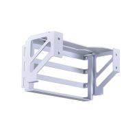 ราคา LIAN-LI O11DE-2W EVO UPRIGHT GPU KIT RISER PCI-E 4.0 WHITE *สายต่อการ์ดจอจากเมนบอร์ด (O11DE-2W)