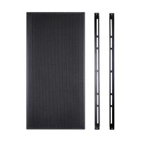 ราคา LIAN-LI O11DE-4X EVO FRONT MESH KIT FOR BLACK *แผงตาข่ายด้านหน้าเคส (O11DE-4X)