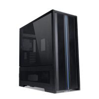 ราคา LIAN-LI V3000 PLUS BLACK *เคส